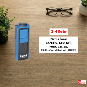 trodat-printy-9512-cep-kase