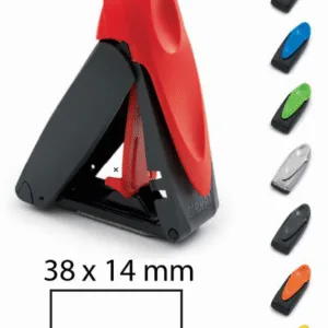 Trodat Printy 9411 Cep Kaşe