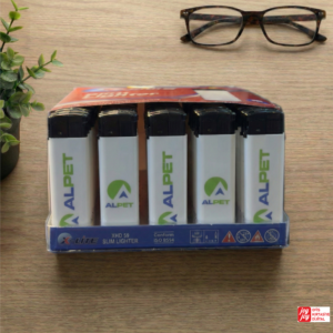 promosyon-cakmak-baski