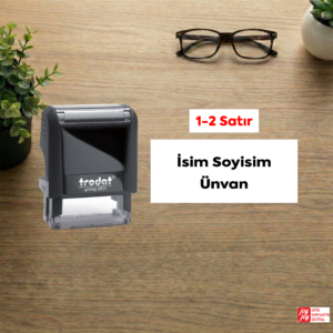 trodat-4910-otomatik-kase