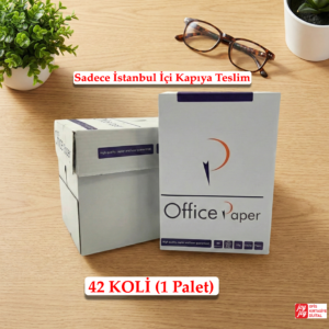 office-paper-a4-fotokopi-kagidi-80gr-42-koli-palet